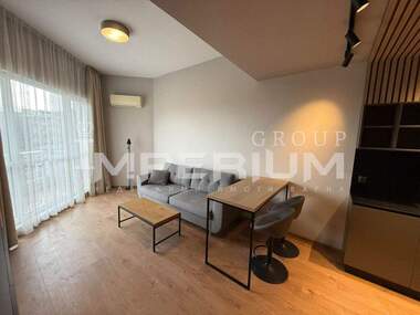 For sale - Apartment in Briz,  Varna