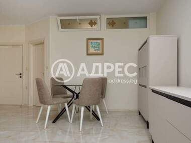 Продажба - Апартамент в Център,  Бургас