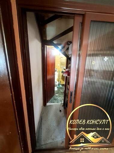 Продажа - Этаж дома в Куба,  Хасково