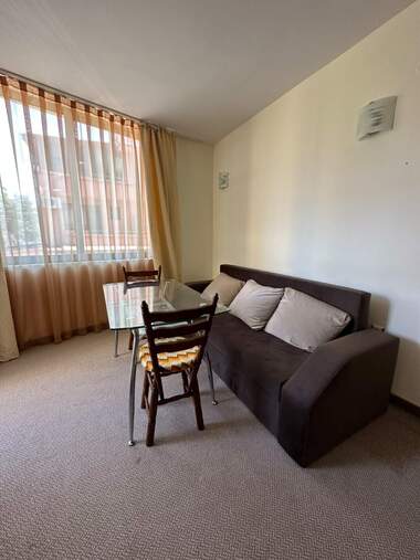 Verkauf - Wohnung in Sonnenstrand,  Burgas