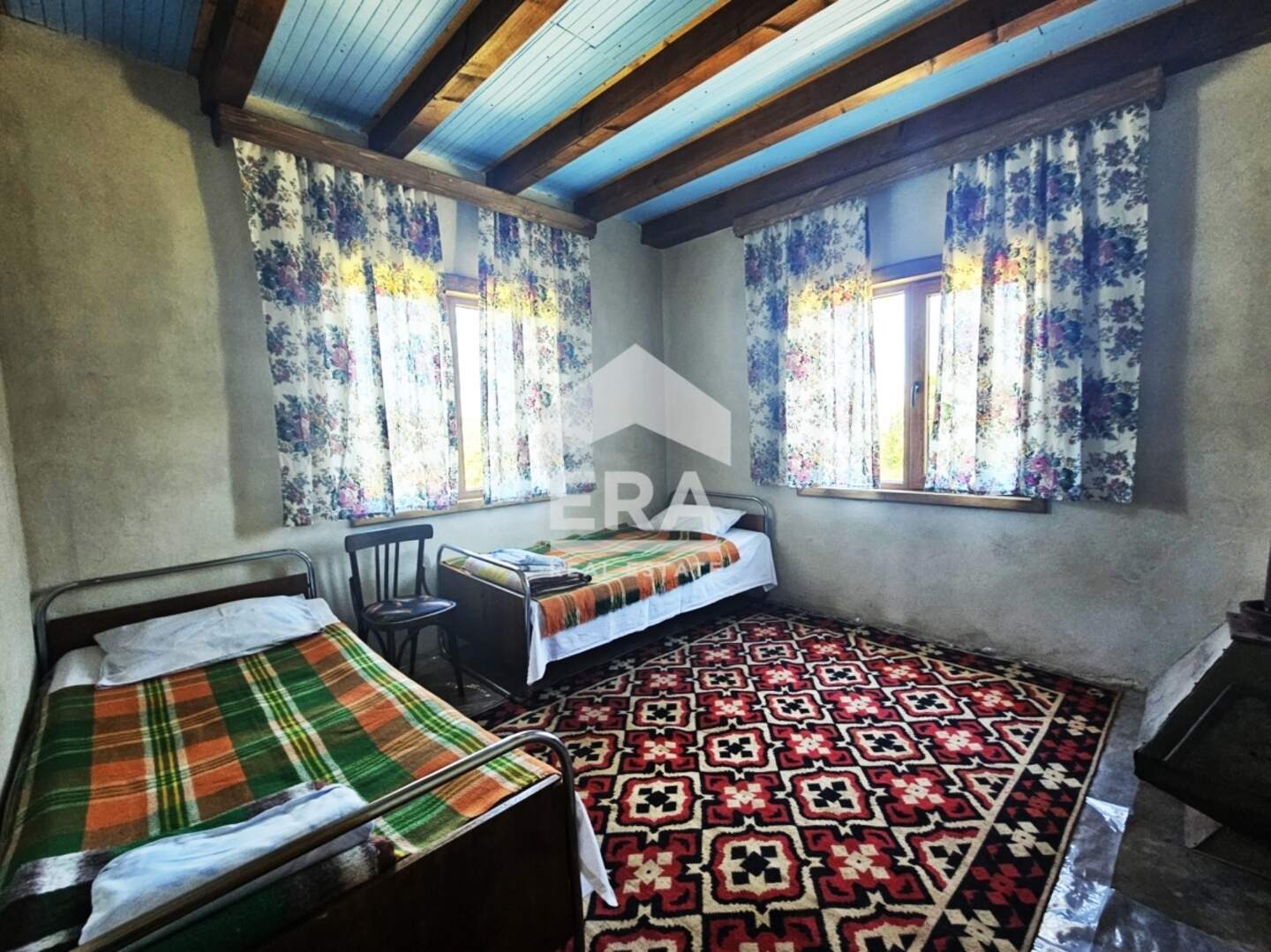 Haus in Rila, Küstendil – Foto 6