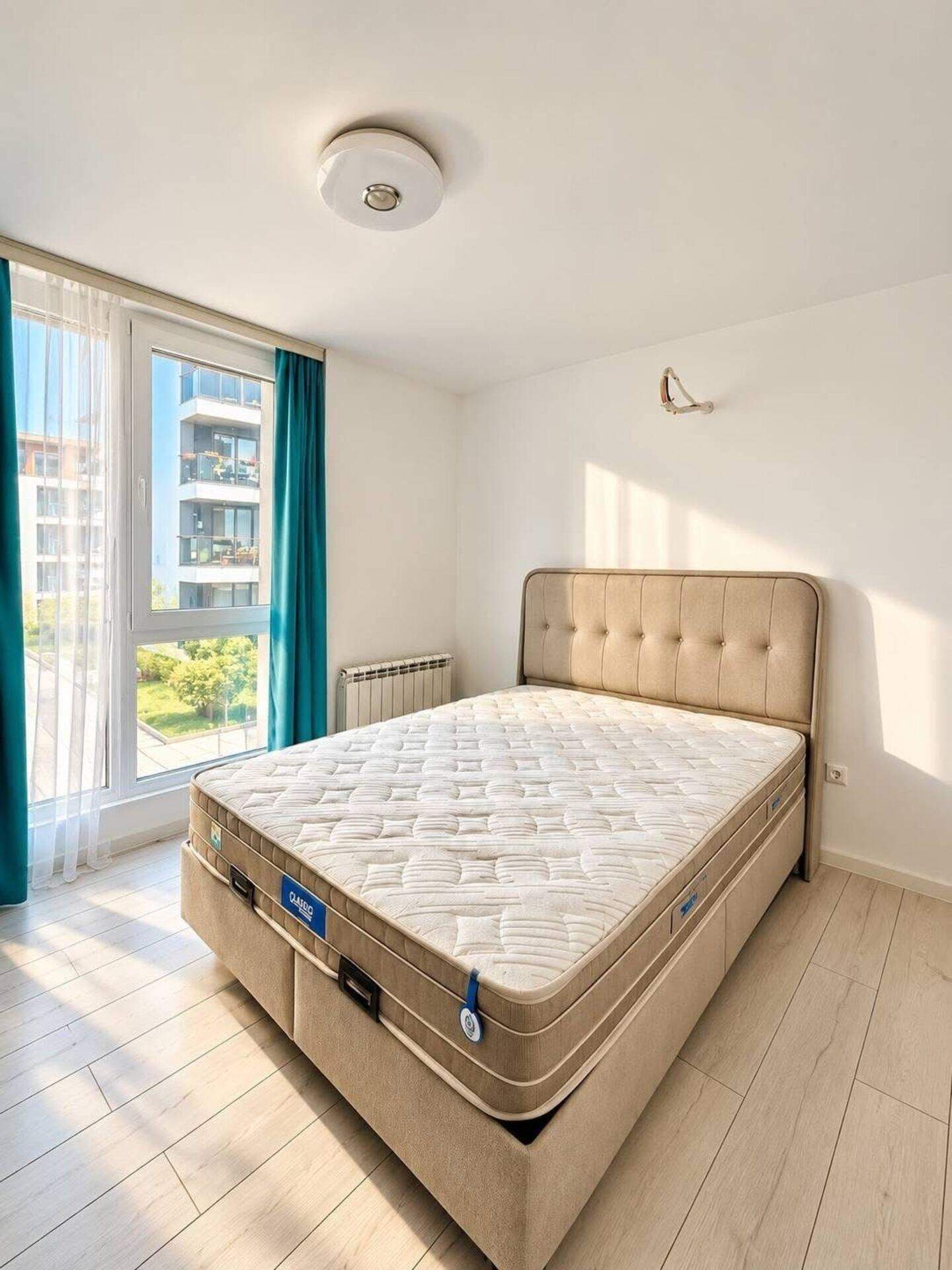 2 bedroom Apartment in Dragalevtsi, Sofia – photo 5