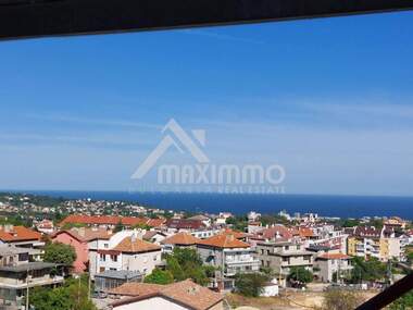 For sale - Apartment in Vinica,  Varna