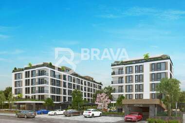 Продажба - Апартамент в Кършияка,  Пловдив