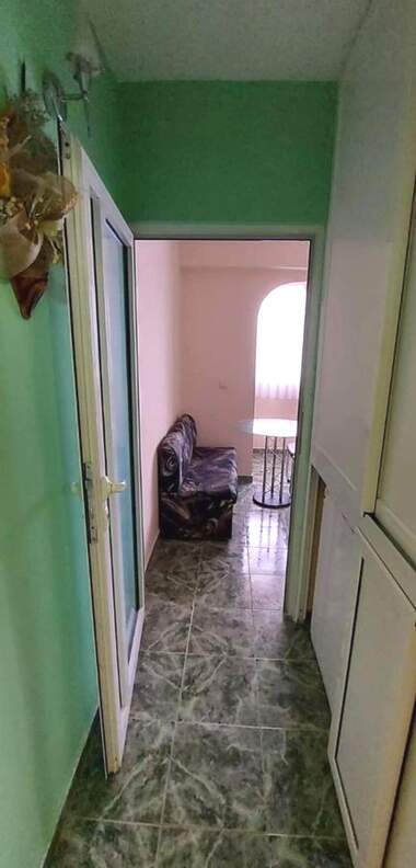 For sale - Apartment in Dimitrovgrad,  Haskovo
