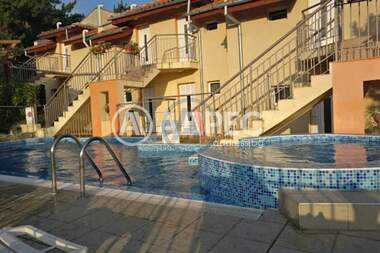 Satış - Otel olarak Sveti Vlas,  Burgas