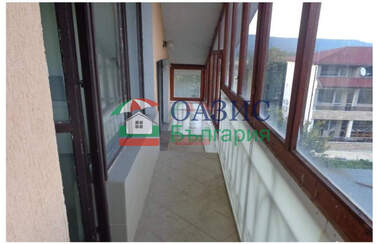 For sale - House in Kranevo,  Dobrich