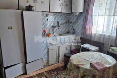 For sale - House in Balchik,  Dobrich