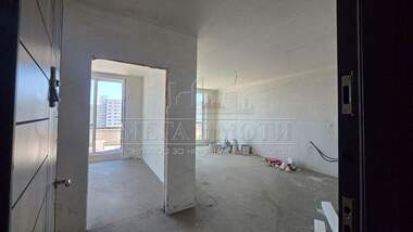 Satış - Apartman olarak Slaveykov,  Burgas