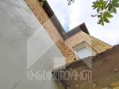 Verkauf - Etage von Haus in Nowi Pazar,  Schumen
