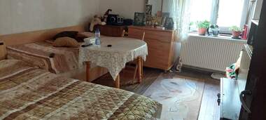 Продажа - Дом в Игнатиево,  Варна