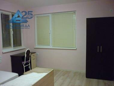 For rent - Apartment in Wider Center,  Pleven