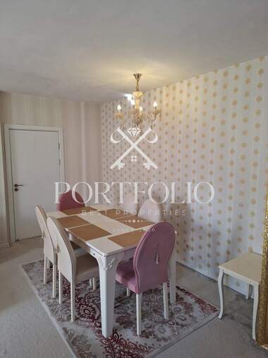 Satış - Apartman olarak Malinova Dolina,  Sofia