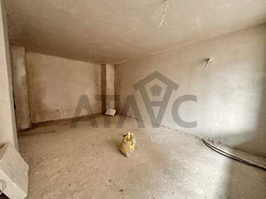 Satış - Apartman olarak Hristo Smirnenski,  Plovdiv