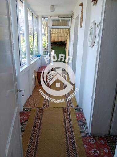 For sale - House in Stamboliyski,  Plovdiv