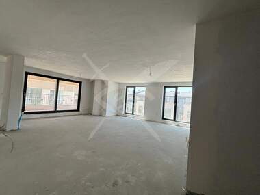 For sale - Apartment in Hristo Smirnenski,  Plovdiv