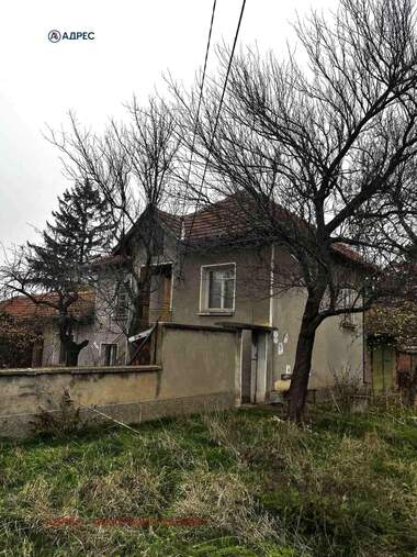 For sale - House in Gradishte,  Pleven