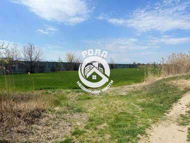 For sale - For Construction in Industrialna zona-Sever,  Plovdiv