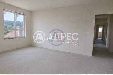 Продажба - Апартамент във Виница,  Варна
