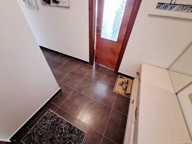 Satış - Apartman olarak Sveti Vlas,  Burgas