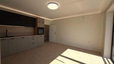 Продажа - Квартира у Трошево,  Варна