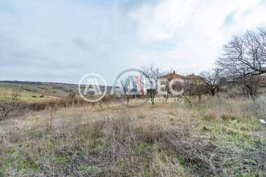 Vânzare - Casă în General Kantardjievo,  Varna