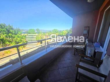 Vânzare - Apartament în Nesebăr,  Burgas