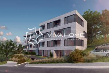 Vânzare - Apartament în Vinița,  Varna