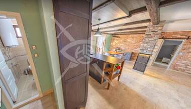 Vânzare - Apartament în Nesebăr,  Burgas