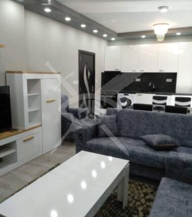 Продажба - Апартамент в Христо Смирненски,  Пловдив