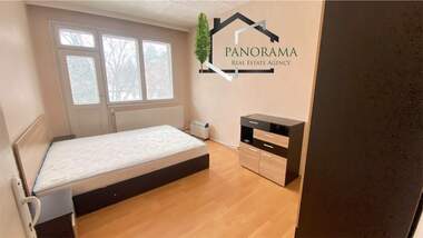 Închiriere - Apartament în Pojarnata,  Șumen