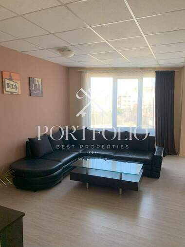 Satış - Apartman olarak Aheloy,  Burgas
