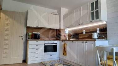 Kira - Apartman olarak Mladejki halm,  Plovdiv
