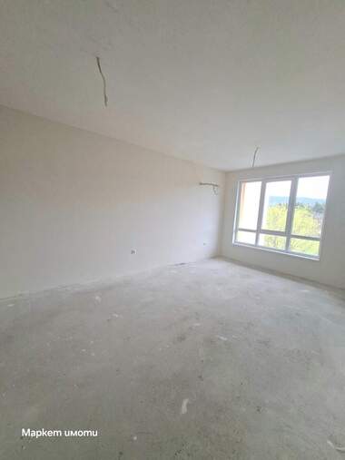 Satış - Apartman olarak Samara-3,  Stara Zagora