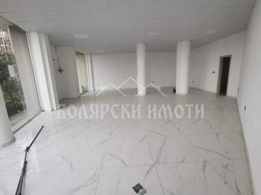 Kira - Dükkan/Ofis/Güzellik salonu olarak Akacia,  Veliko Tarnovo