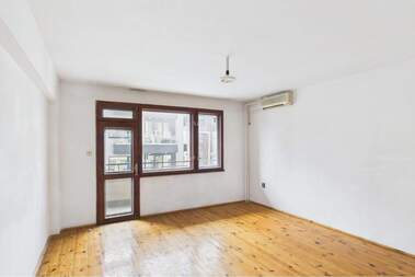 Продажа - Квартира в Манастирски ливади-Изток,  София