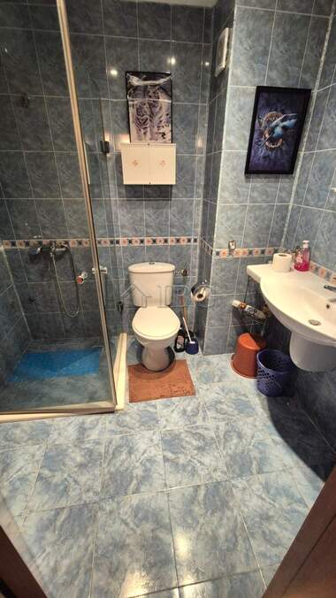 For sale - Apartment in Sunny Beach,  Burgas