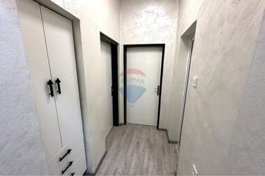 For sale - Apartment in Cvetnica,  Ruse