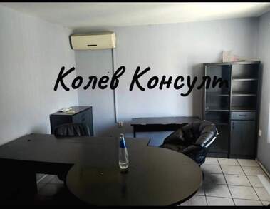 For sale - Storage in Dimitrovgrad,  Haskovo