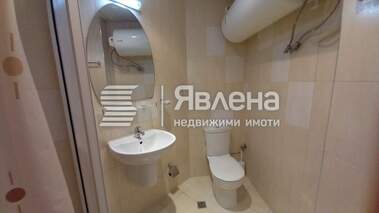 Verkauf - Wohnung in Primorsko,  Burgas