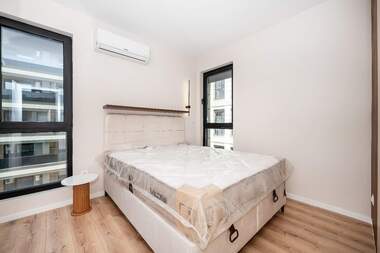 Vânzare - Apartament în Kamenița 2,  Plovdiv