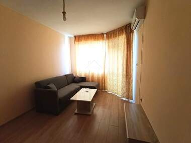Miete - Wohnung in Kameniza 1,  Plowdiw