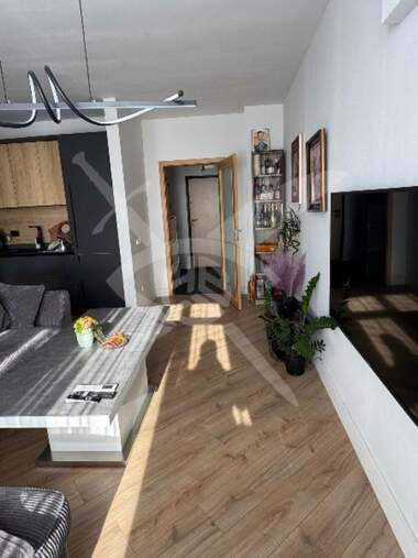 For sale - Apartment in Karshiaka,  Plovdiv