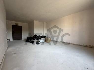 For sale - Apartment in Asenovgrad,  Plovdiv