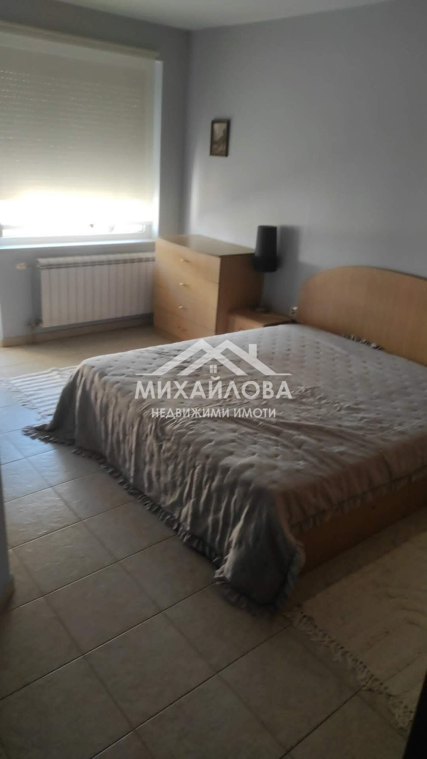 1 bedroom Apartment in Center, Stara Zagora – photo 6
