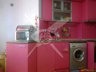 Vânzare - Apartament în Sveti Vlas,  Burgas