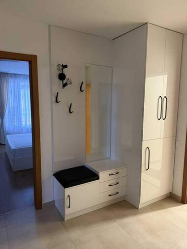 For sale - Apartment in Ravda,  Burgas