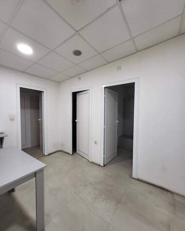 Verkauf - Laden in Idealen zentar,  Pazardjik