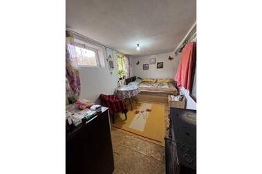 For sale - House in Borovec,  Targovishte