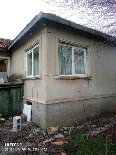 Vânzare - Casă în Prolez,  Dobrice
